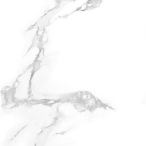 سرامیک آراز آسیا120*60