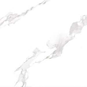سرامیک آراز براق 60*60 آسیا