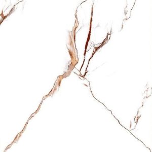 سرامیک ارمغان براق 60*60 آسیا