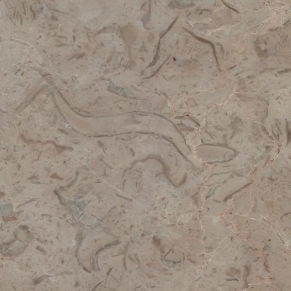 سنگ مرمریت ارسنجان مناسب برای بدنه و پله