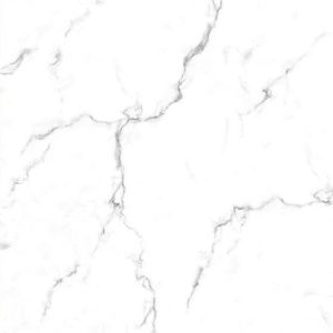 سرامیک آرتاباز براق 60*60 آسیا
