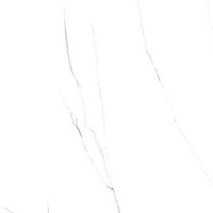سرامیک آسار 120*40 براق