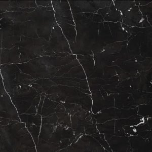 سرامیک اترس براق 60*60 آسیا