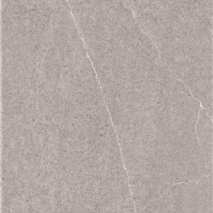 سرامیک آونگ طوسی تیره آسیا120*60 .