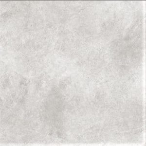 سرامیک آیریک طوسی مات 60*60 آسیا