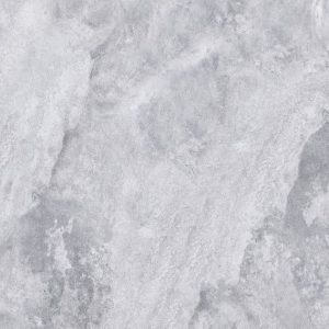 سرامیک آذرخش طوسی 60*60 آسیا