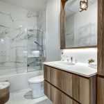 سرویس بهداشتی