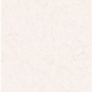 سرامیک باتیس آسیا 120*60 براق