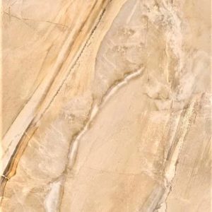 سرامیک بازالت قهوه ای آسیا 120*60