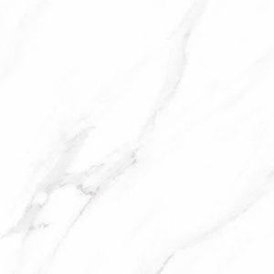 سرامیک کراس 30*30 آسیا مناسب برای کف سرویس بهداشتی و تراس