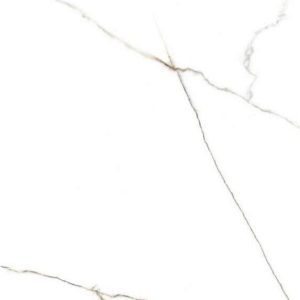 سرامیک دایان آسیا 120*60 براق