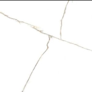 سرامیک دایان براق 60*60 آسیا