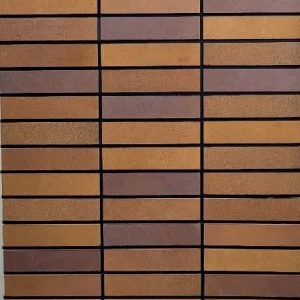 آجرنمای انگلیسی 31*7 رندوم