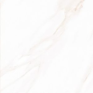 سرامیک غزال بژ 30*30 آسیا مناسب برای کف سرویس بهداشتی و تراس