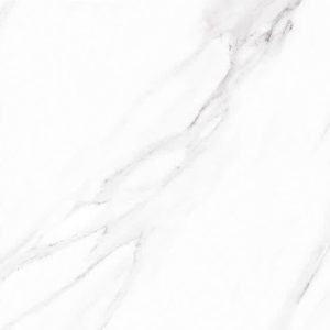 سرامیک غزال طوسی 30*30 آسیا مناسب برای کف سرویس بهداشتی و تراس