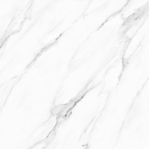 سرامیک غزال براق 60*60 آسیا
