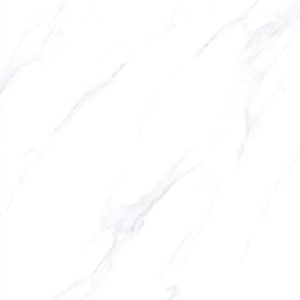 سرامیک غزال مات 60*60 آسیا