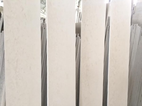 سنگ مرمریت گوهره مناسب برای بدنه و پله
