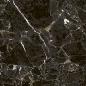 سرامیک گلدن بلک براق 60*60 آسیا