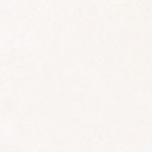 سرامیک کالین کرم 30*30 آسیا مناسب برای کف سرویس بهداشتی و تراس