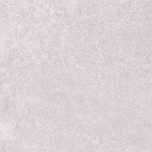 سرامیک کالین طوسی تیره 30*30 آسیا مناسب برای کف سرویس بهداشتی و تراس