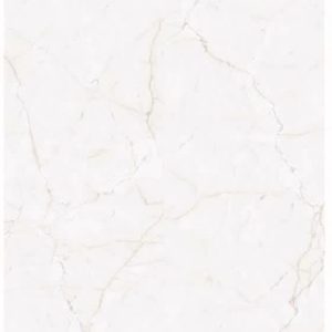 سرامیک کارن آسیا 120*60 براق