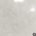 سرامیک لیزا 60*60 براق پاسارگاد