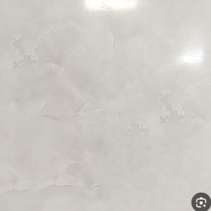 سرامیک لیزا 60*60 براق پاسارگاد