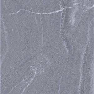 سرامیک مارال طوسی تیره آسیا 120*60 مات