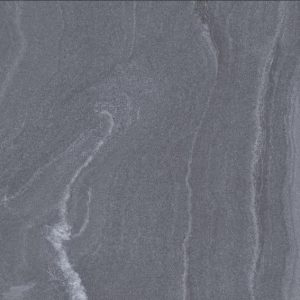 سرامیک مارال مات 60*60 آسیا