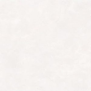 سرامیک مدیترانه براق 60*60 آسیا