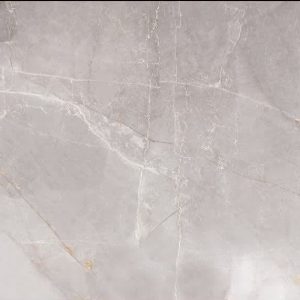 سرامیک مهر طوسی 30*30 آسیا مناسب برای کف سرویس بهداشتی و تراس