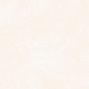 سرامیک مودنا کرم 30*30 آسیا مناسب برای کف سرویس بهداشتی و تراس