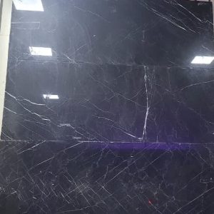 سنگ مشکی نجف آباد