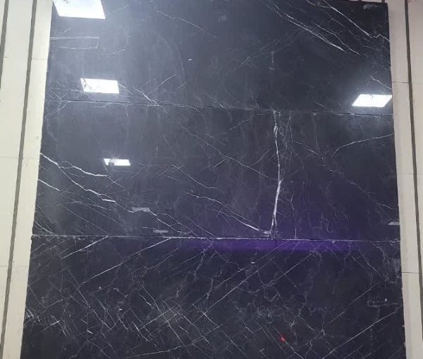 سنگ مشکی نجف آباد