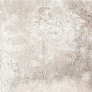 سرامیک نیکا 30*30 آسیا مناسب برای کف سرویس بهداشتی و تراس