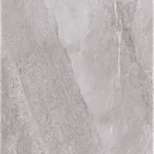 سرامیک نوبل طوسی تیره آسیا 120*60 براق