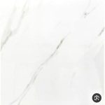 سرامیک نوشا 60*60 براق پاسارگاد
