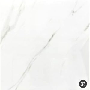 سرامیک نوشا 60*60 براق پاسارگاد