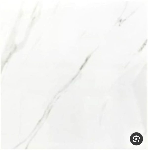 سرامیک نوشا 60*60 براق پاسارگاد