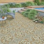 سرامیک خارج ساختمان