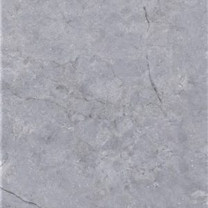 سرامیک پانیذ طوسی آسیا 120*60 مات