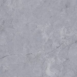سرامیک پانیذ طوسی مات60*60 آسیا