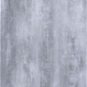 سرامیک پارمیس طوسی آسیا 120*60 مات