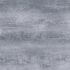 سرامیک پارمیس طوسی مات60*60 آسیا