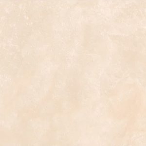 سرامیک پرتو 30*30 آسیا مناسب برای کف سرویس بهداشتی و تراس