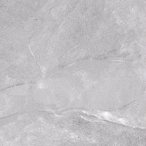 سرامیک پیروز طوسی تیره مات 60*60 آسیا