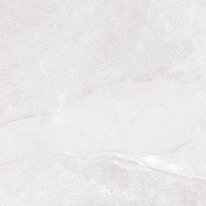 سرامیک پیروز طوسی روشن مات 60*60 آسیا