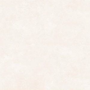 سرامیک رستا کرم 30*30 آسیا مناسب برای کف سرویس بهداشتی و تراس
