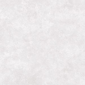 سرامیک رستا طوسی 30*30 آسیا مناسب برای کف سرویس بهداشتی و تراس